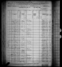 1880 United States Federal Census