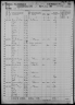 1860 United States Federal Census