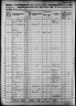 1860 United States Federal Census