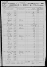 1860 United States Federal Census