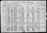 1920 United States Federal Census