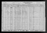 1930 United States Federal Census