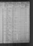 1850 United States Federal Census