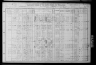 1910 United States Federal Census