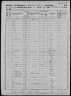 1860 United States Federal Census