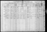 1910 United States Federal Census