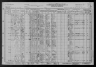 1930 United States Federal Census