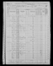 1870 United States Federal Census