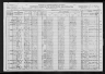 1920 United States Federal Census