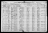 1920 United States Federal Census