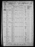 1860 United States Federal Census