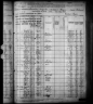 1880 United States Federal Census