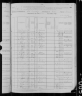 1880 United States Federal Census