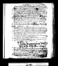 West Yorkshire, England, Baptisms, Marriages and Burials, 1512-1812