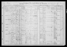 1910 United States Federal Census