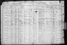 1910 United States Federal Census