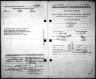 U.S., Sons of the American Revolution Membership Applications, 1889-1970