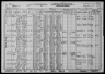 1930 United States Federal Census