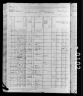 1880 United States Federal Census