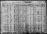 1930 United States Federal Census