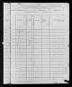 1880 United States Federal Census