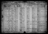 1920 United States Federal Census