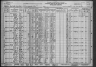 1930 United States Federal Census