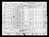 1940 United States Federal Census