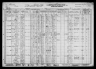 1930 United States Federal Census