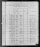 1880 United States Federal Census