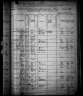 1880 United States Federal Census