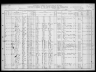 1910 United States Federal Census