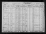 1930 United States Federal Census