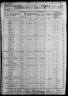 1860 United States Federal Census