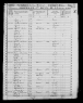 1850 United States Federal Census