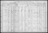 1910 United States Federal Census