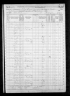 1870 United States Federal Census