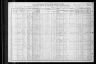 1910 United States Federal Census