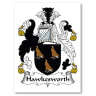 Img: Hawksworth, Joanna