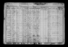 1930 United States Federal Census