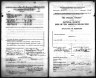 U.S., Sons of the American Revolution Membership Applications, 1889-1970