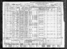 1940 United States Federal Census