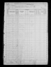 1870 United States Federal Census