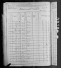 1880 United States Federal Census