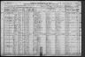 1920 United States Federal Census