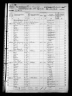 1860 United States Federal Census