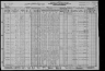 1930 United States Federal Census