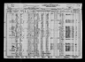 1930 United States Federal Census