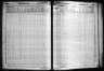 Selected U.S. Federal Census Non-Population Schedules, 1850-1880