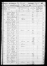 1850 United States Federal Census